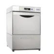 Picture of Classeq G350 Compact Glasswasher, Gravity Drain.
