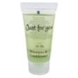 Picture of Just For You Shampoo & Conditioner 20ml (500)