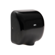 Picture of Cheetah Automatic High Speed Hand Dryer Black - N/A in black any longer