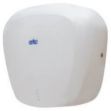 Picture of Tiger Eco Hand Dryer S/Steel  White  Z-3145W