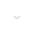 Picture of Gneware Porcel Mini Casserole Dish 13x10x3.5