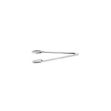 Picture of Utility Serving Tongs 16"