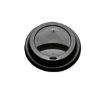 Picture of Sip Lids 12/16/20 oz Black 1,000pk