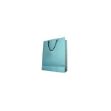 Picture of Blue Rope handle Luxury Bag Small 200/case