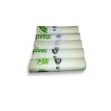 Picture of E2E 240L Compostable Wheelie Bin Liner  (100)