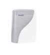 Picture of Lucart Identity Folded Hand Towel Dispenser White