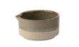 Picture of Goa Stacking Sauce Pot 3oz (8.5cl)