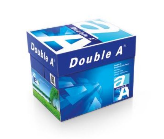 Premiere Wholesale Naas Co.Kildare. Office Paper A4 80gsm White Mega ...