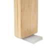 Picture of Table Stabiliser, foam wedges pack of 25