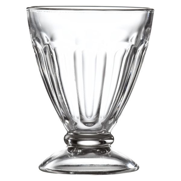 Picture of American Dessert Glass 29cl / 10oz