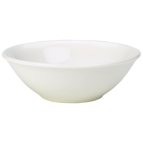 Picture of RG Tableware Oatmeal Bowl 16cm