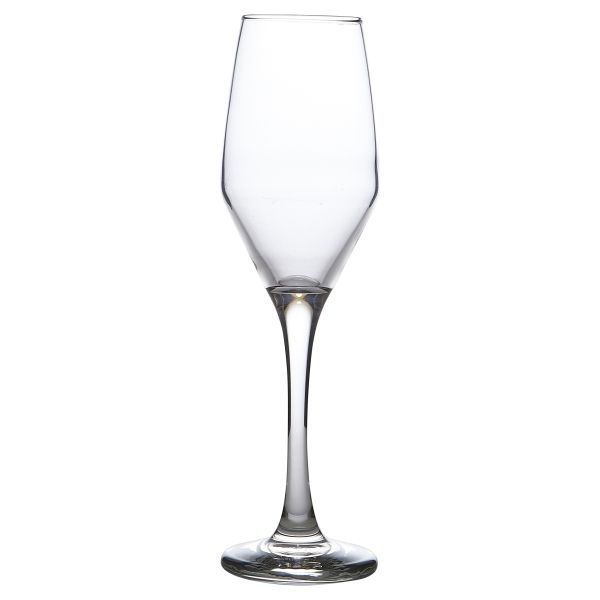 Picture of Ella Champagne Flute 23cl/8.1oz Nevilles