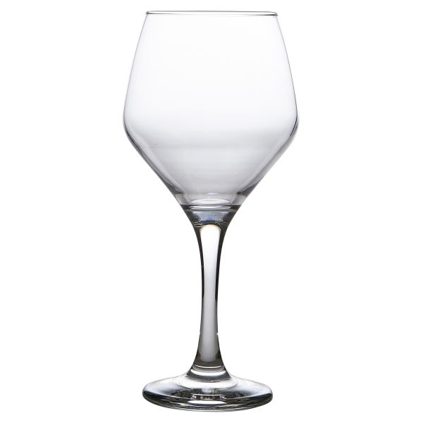 Picture of Ella Wine Glass 45cl/15.8oz Nevilles