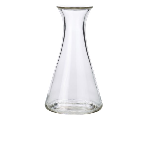Picture of Water / Wine Carafe FRIEND 1L / 35oz