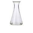 Picture of Water / Wine Carafe FRIEND 1L / 35oz