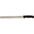 Picture of Genware 12" Slicing Knife (Serrated)
