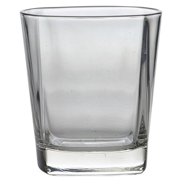 Picture of Stephanie Rocks Tumbler 30cl/10.5oz