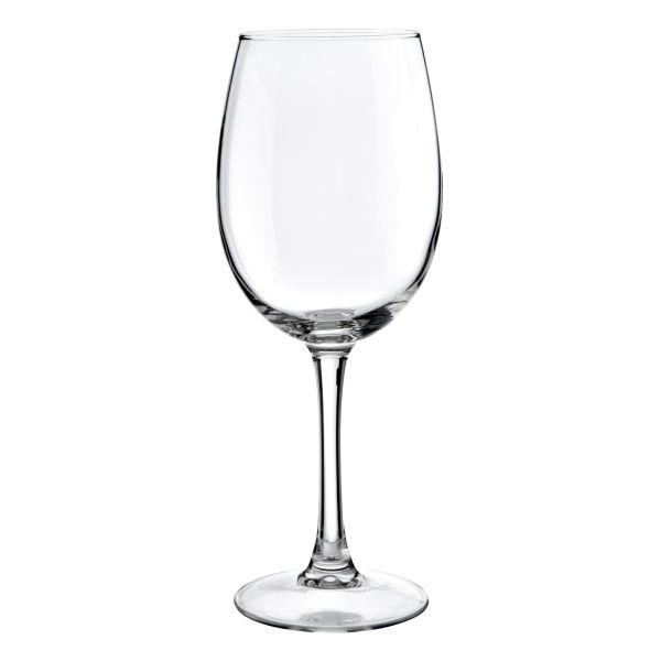 Picture of Pinot Wine Glass 47cl/16.5oz (1) Nevilles