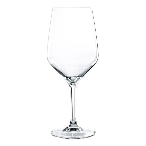 Picture of FT Platine Wine Glass 58cl/20.4oz