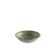 Picture of Sage Snell Gourmet Deep Plate 9cm