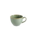 Picture of Sage Rita Coffee Cup 23cl