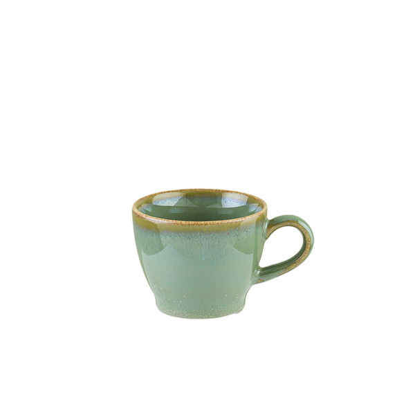 Picture of Sage Rita Coffee Cup 8cl (Espresso)