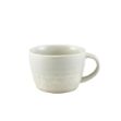Picture of Terra Porcelain Pearl Coffee Cup 22cl/7.75oz, Fits saucer SCR-PPL14