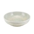 Picture of Terra Porcelain Pearl Coupe Bowl 23cm