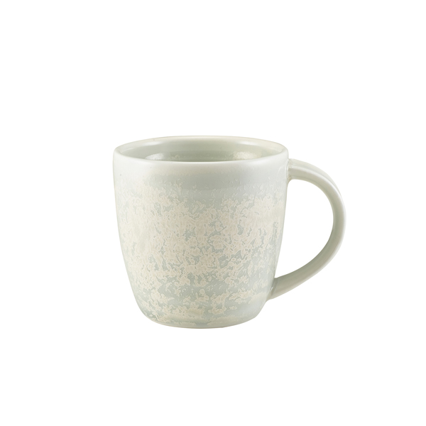 Picture of Terra Porcelain Pearl Mug 30cl/ 10.5oz 30cl/10.5oz