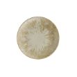 Picture of Sand Snell Gourmet Flat Plate 19cm 19cm/7.5" (Dia) 