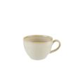 Picture of Sand Rita Coffee Cup 23cl 23cl/8oz , Fits saucer S-SANSNLGRM04CT
