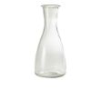 Picture of Waveless Glass Carafe 1L 261 x 119mm (H x Dia)
