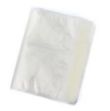 Picture of Vacuum Bags 400x600mm 70micron  (500)