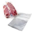 Picture of Vacuum Bags 300mm x 400mm  Clear (1000/CS)