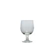 Picture of FT Stack Wine Glass 25cl/ 8.8oz 117 x 75mm (Dia x H)