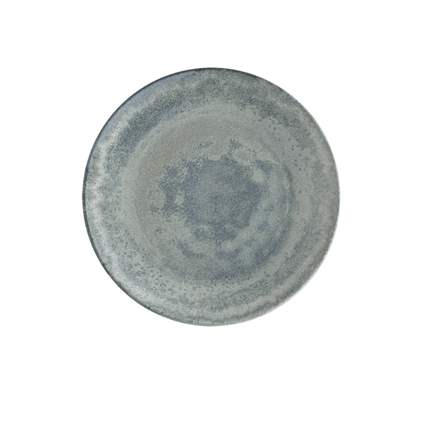 Picture of Omnia Gourmet Flat Plate 23cm 23cm/9.25" (Dia)