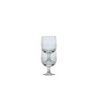Picture of FT Stack Wine/Water Glass 19cl/ 6.7oz 110 x 70mm (Dia x H)