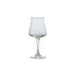 Picture of FT Konik Stemmed Glass 33cl/ 11.6oz 187.5 x 87mm (Dia x H)