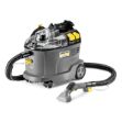 Picture of Karcher Spray-extraction cleaner Puzzi 8/1 C