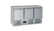 Picture of Tefcold Gastronorm Saladette Counter