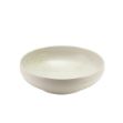 Picture of Sereno Porcelain Alto Coupe Bowl 20cm