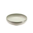 Picture of Sereno Porcelain Cirrus Coupe Bowl 18.5cm