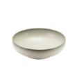 Picture of Sereno Porcelain Cirrus Coupe Bowl 20cm