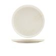 Picture of Sereno Porcelain Alto Coupe Plate 26cm
