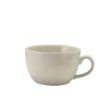 Picture of Sereno Porcelain Alto Coffee Cup 25cl/8.75oz