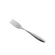 Picture of GenWare Salerno Dessert Fork 18/10 (Dozen)