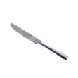 Picture of GenWare Verona Dessert Knife 18/10 (Dozen)