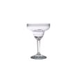 Picture of Harmony Polycarbonate Margarita Glass 31.5cl/