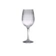 Picture of Twilight Polycarbonate Wine Glass 49cl/ 17.2o