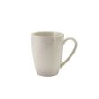 Picture of Sereno Porcelain Alto Mug 30cl/10.5oz